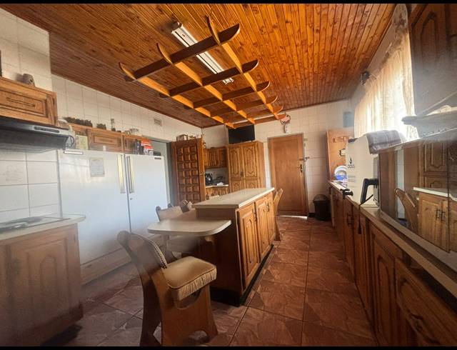 3 BEDROOM HOUSE FOR SALE IN STEEL PARK